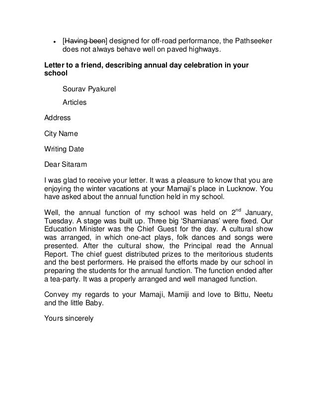 English Essay Introduction Example How To Write Titles Of Books In Essays Do You Italicize English Essay Sample also Essay Tips For High School Write A Descriptive Essay About Your School Example Thesis Statements For Essays